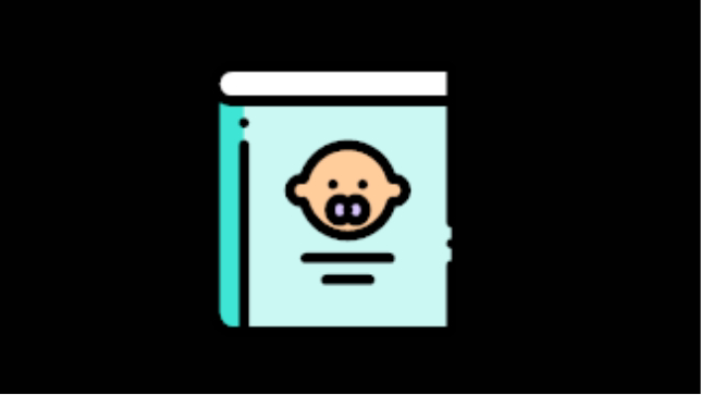 FULL RESELLING GUIDE + 30 VENDOR LINKS