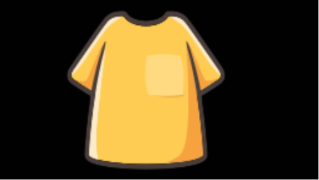 H3llstar supplier (NFC SCAN)