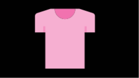 Chrome Heart T-shirt Vendor