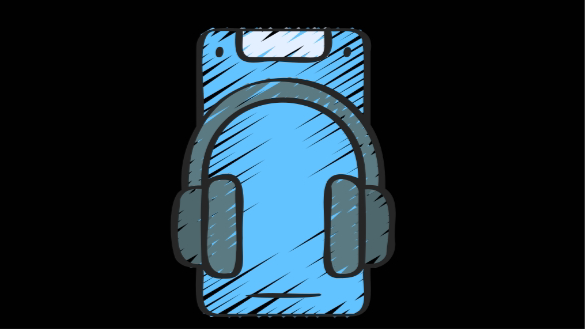 1:1 Airpod Maxx Vendor